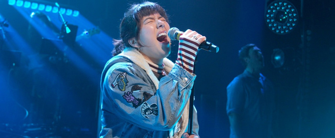 Video: 'Chocolate Milk' from SAFETY NOT GUARANTEED