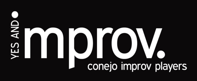 The Conejo Improv Players Return Next Month