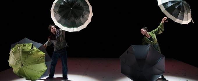 L'Alliance New York to Present North American Premiere Of COQUILLES at Crossing The Line Festival