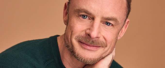 Christopher Wheeldon Launches New Production Company, Toy Theater Productions