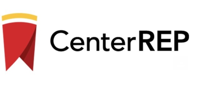 JAGGED LITTLE PILL, INDECENT and More Set for Center Repertory Company 25/26 Season