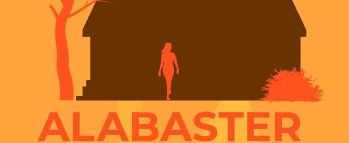 ALABASTER to Open at Town Hall Theatre Company in August