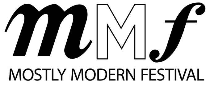 MOSTLY MODERN FESTIVAL Has Announced Its 6th International Music Festival