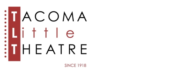107th Season Announced by Tacoma Little Theatre
