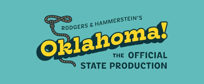 OKLAHOMA! Comes to the Lyric Theatre This Summer