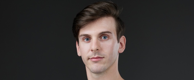 PERSPEKTIEF: Afrikaans Satirical Cabaret Will Come to Theatre Arts in April