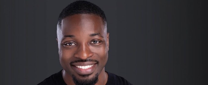 Comedian And TikTok Sensation Preacher Lawson Comes To NJPAC In March