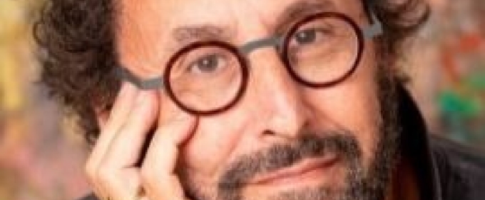 Tony Kushner and Tracy Baim Will Appear in ANGELS IN AMERICA Post-show Talkbacks at Invictus Theatre Company