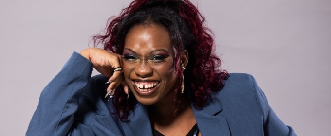 EDINBURGH 2025: Sikisa Q&A