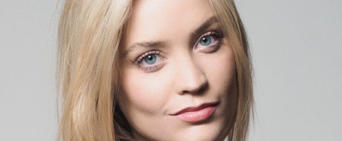 Laura Whitmore Will Lead THE GIRL ON THE TRAIN At The Everyman