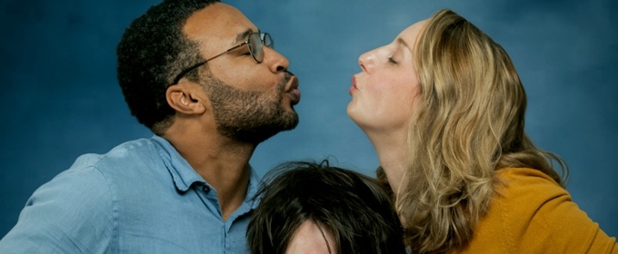 Theatrical Outfit To Present World Premiere Of BLEEDING HEARTS By Steve Yockey