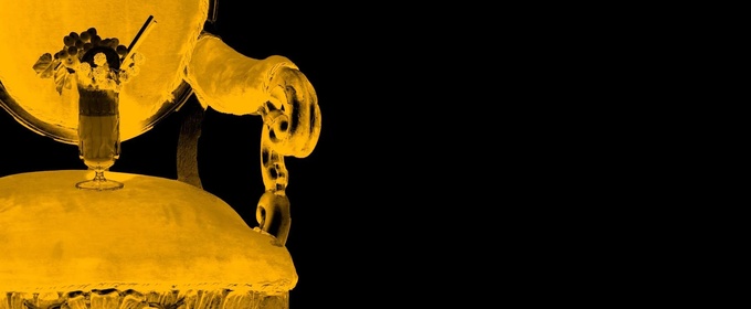 O!PERYPETIE W WIELKIM! Comes to Teatr Wielki