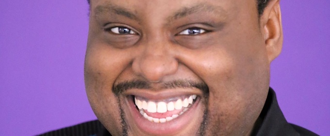 Interview: Theatre Life with Major Attaway