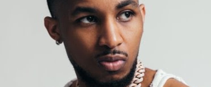 DDG to Embark on US 2026 Spring Headline Tour with Stops in Detroit, New York, & More