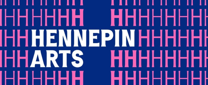 Hennepin Theatre Trust Announces New Name, Hennepin Arts