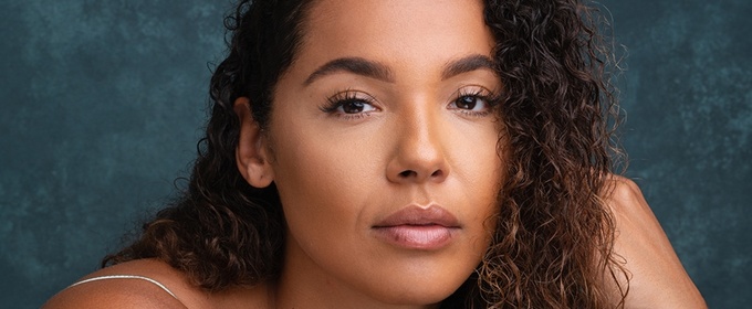 Shanay Holmes Will Perform Solo Concert at Cadogan Hall in July