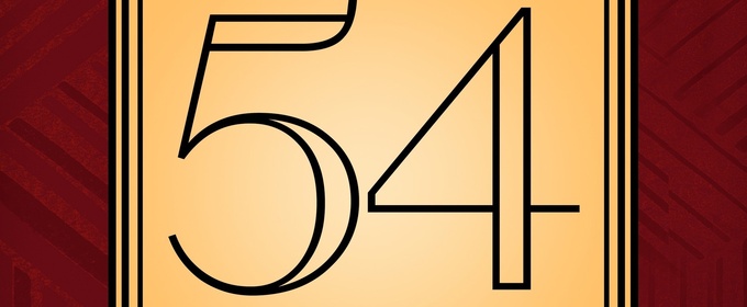 Giselle Gutierrez to Make Solo NYC Debut in IF YOU KNEW MY STORY at 54 Below