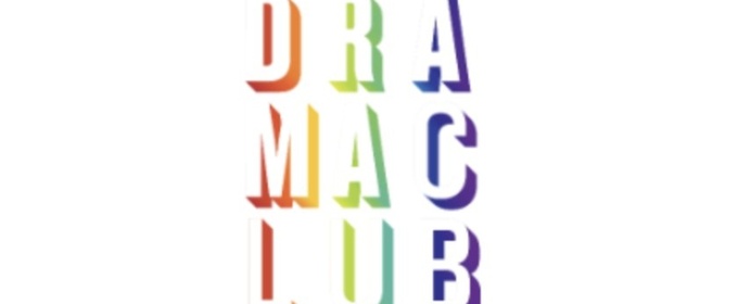 Submissions Now Open for Drama Club's 2026 Writer Residencies