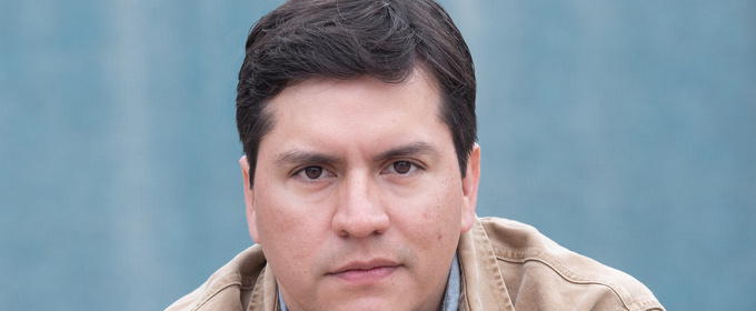Jaime Castaneda Named Artistic Director at Dallas Theater Center