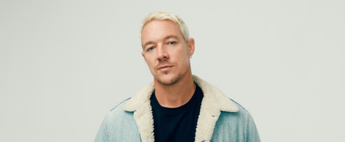 Diplo Producing BTS’ Highly Anticipated New Album ARIRANG
