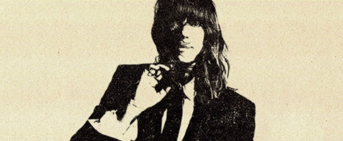 Cat Power Will Perform Bob Dylan at QPAC