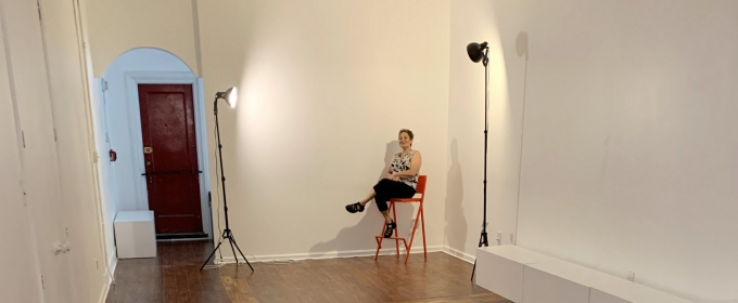 Bated Breath Theatre Company to Open New Theater Space On 14th Street