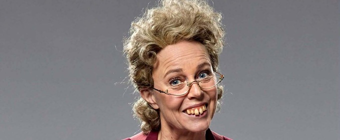 Interview: Annika Andersson in SALTSTÄNK OCH SMUGGELSPRIT