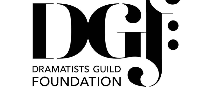 Dramatists Guild Foundation Reveals 2024-2025 Fellows Class