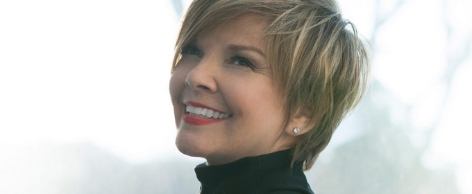 Songbook Sundays Will Continue With Cole Porter Tribute at Jazz at Lincoln Center