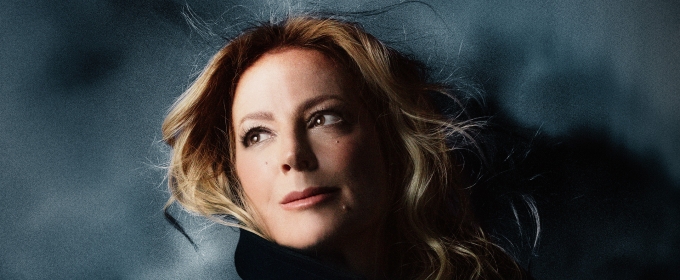 Sarah McLachlan Sets US Tour in Support of New Album
