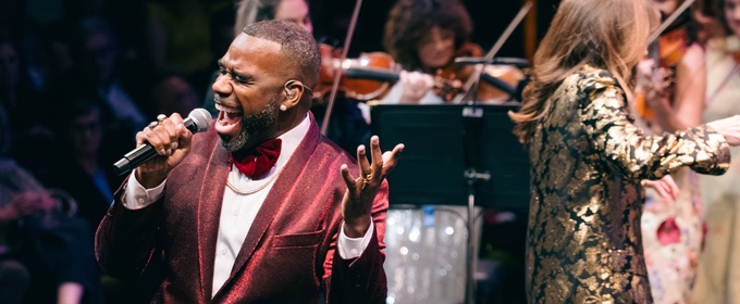 Review: BACK TO OZ at Mark Taper Forum