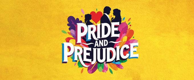 PRIDE AND PREJUDICE Will Come to Flat Rock Playhouse