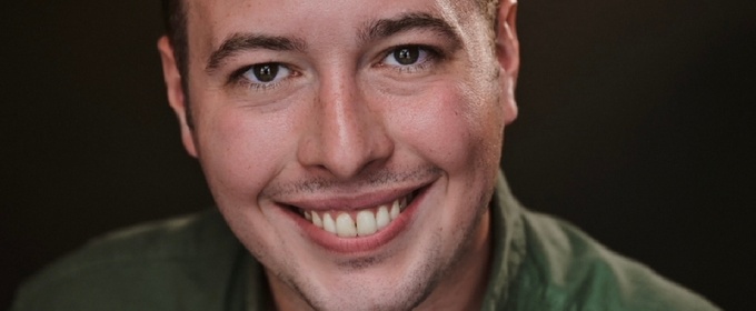 Guest Blog: 'It's A Truly Outrageous Story': Bag of Beard Theatre Director Alexander Knott on THE HIGHGATE VAMPIRE