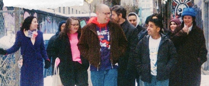 Review: PEOPLE OF THE CITY at Factory Theatre