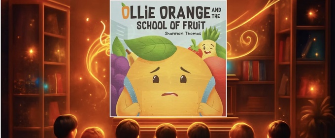 FeinLine Academy to Launch ONCE UPON A SONG Program for Young Artists