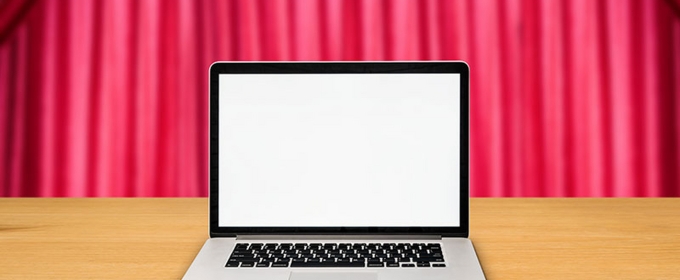 Playwrights Receive Fee Rise and New Digital Rights With WGGB and ITC Agreement