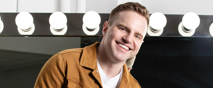 Tyler Mount to Host Rise Above Performing Arts Masquerade Gala