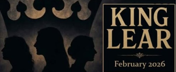 KING LEAR by Butterfly Creek Theatre Troupe
