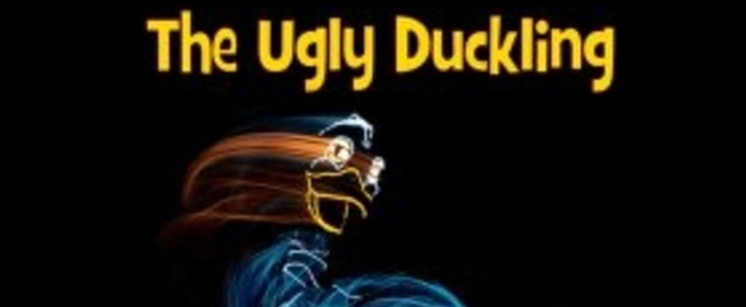 Midwest Trust Center To Present THE UGLY DUCKLING And Family Programming In Yardley Hall