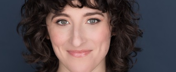 Review: SARA SHEPERD: PLEASE COME HOME FOR CHRISTMAS at The Blue Strawberry Showroom And Lounge