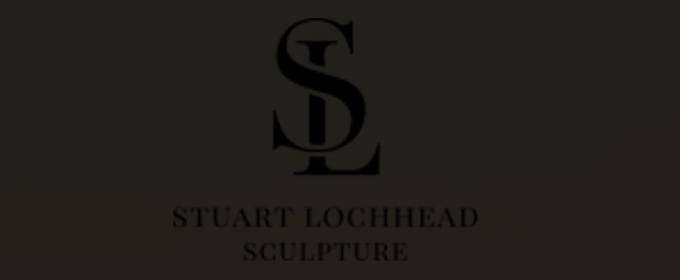 Stuart Lochhead To Return To TEFAF Maastricht In 2025 With Exquisite Sculptures