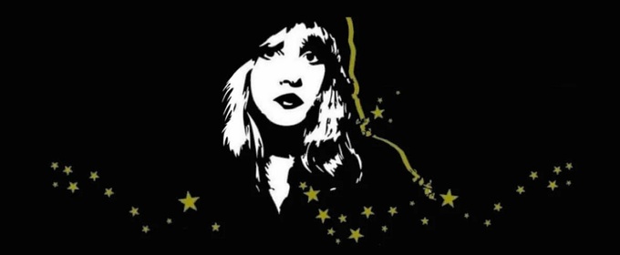 GOLD DUST WOMAN Set for Live Performance at Bilheimer Capitol Theatre