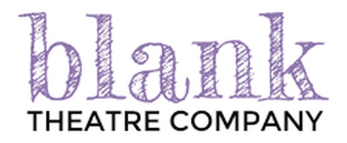 SWEET CHARITY, PASSION, and More Announced for Blank Theatre Company 2025 Season