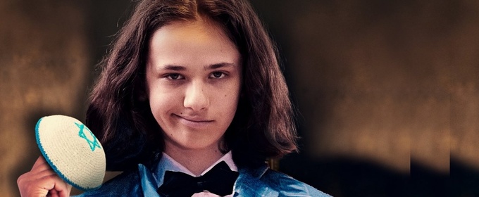 Coming-of-Age Comedy ETHAN BLOOM to Open Florida's Sun & Stars Int'l Film Festival