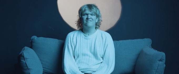 Every Soul Arts Launches With Sofa Stories Film Premiere and Fundraising Kickoff