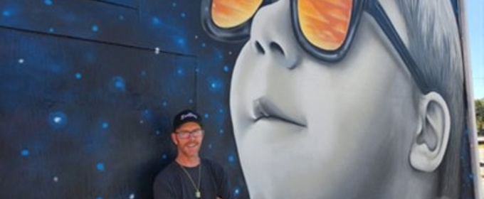 The Marcia P. Hoffman School Of The Arts At Ruth Eckerd Hall Launches New Program Celebrating Local Artists: Artmaker 2026