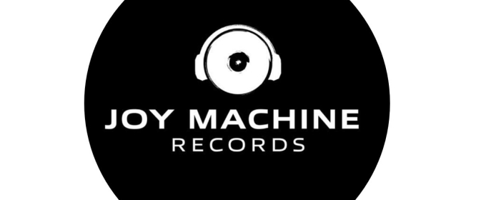 Broadway Veterans Launch Joy Machine Records Spotlighting the Development of New Musicals