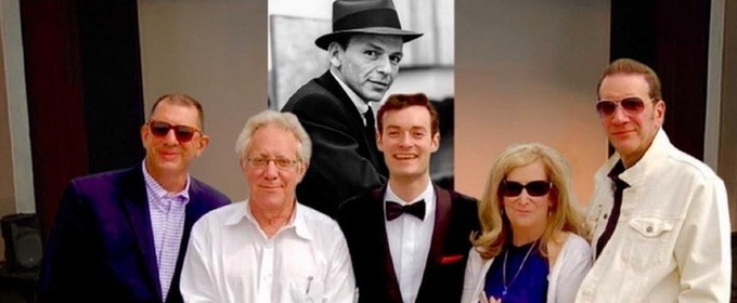 Sinatra Spring Concert Will Celebrate Nelson Riddle and The 70th Anniversary of the Sounds of Sinatra