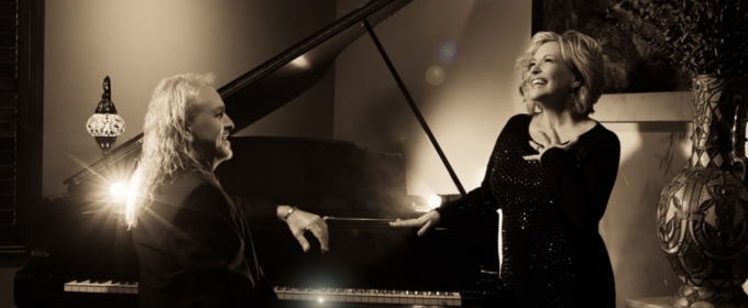 Feature: Classics with Class Concert comes to Myron’s at The Smith Center on Aug. 20