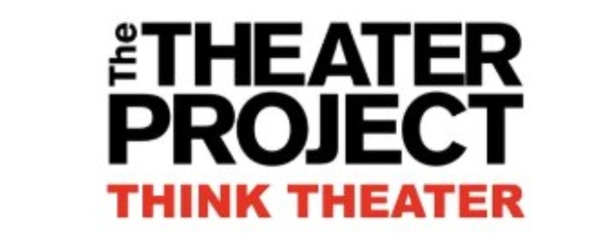 The Theater Project to Present Silver Stages, Workshops for Seniors